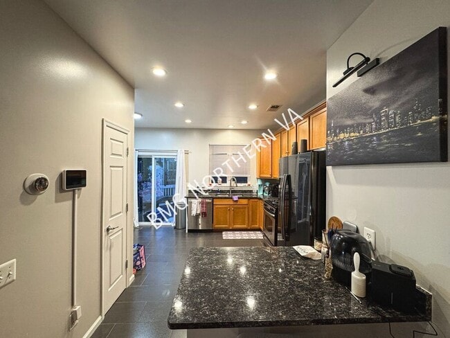 Building Photo - 22462 Faith Terrace