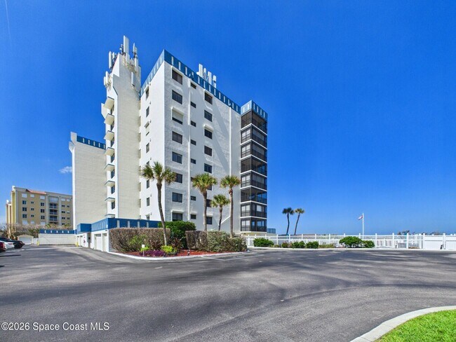 Building Photo - 1125 Jimmy Buffett Mem Hwy