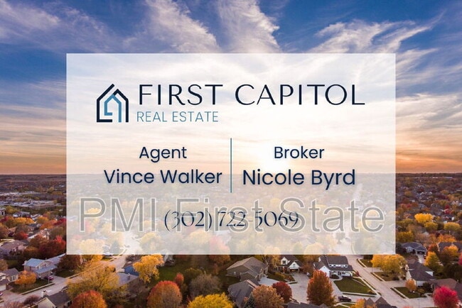 Building Photo - 1210 Chelmsford Cir