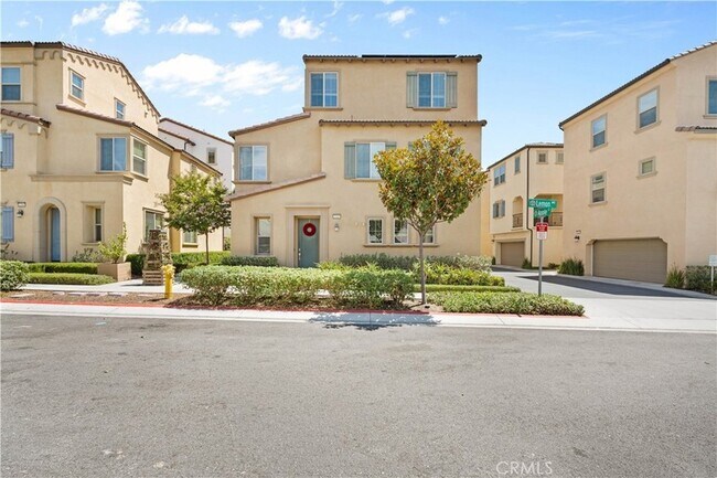 Building Photo - 2265 Apple Ct