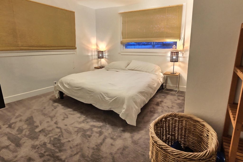 Building Photo - 2141 S 500 E