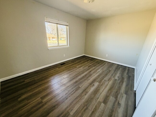 Building Photo - 3324 NW 64th St