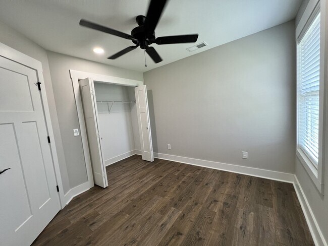 Building Photo - 101 Portland Blvd