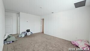 Building Photo - 9615 Littleton Grist