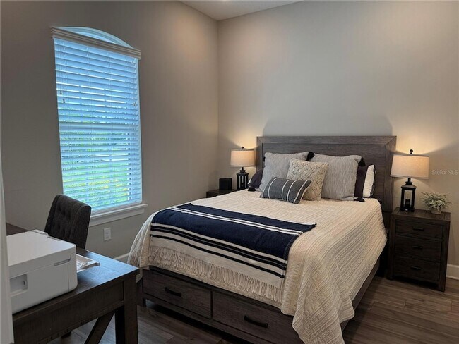 Building Photo - 16109 Umbria Pl