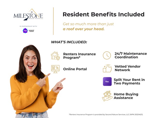 Building Photo - 816 S Crockett St