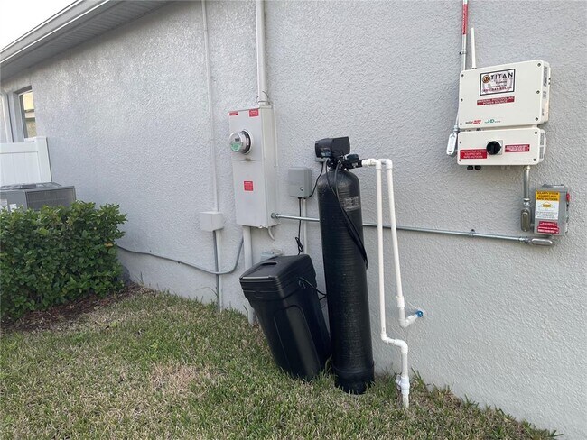 Building Photo - 1536 Pines End Pl