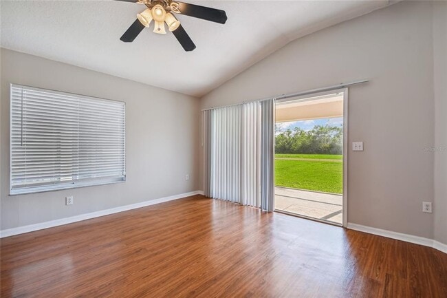 Building Photo - 18220 Portside St