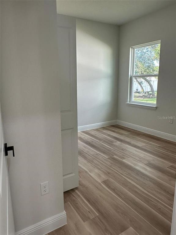 Building Photo - 3063 SW 168th Loop