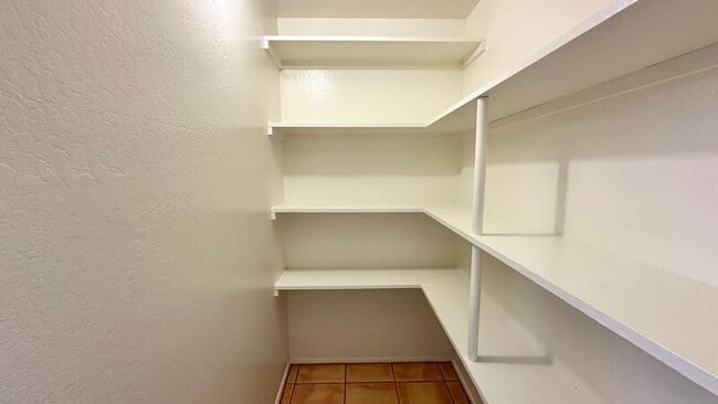 Building Photo - 94-451-451 Keaoopua St