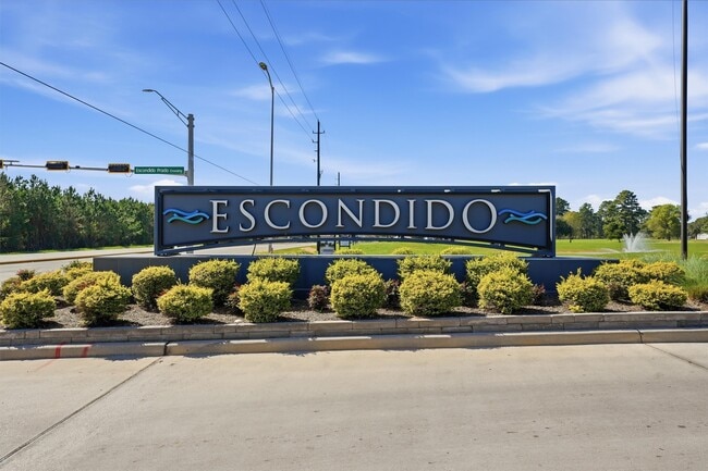 Building Photo - 1338 Lakeside Crk Rd