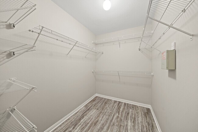 Building Photo - 4035 E Teal Estates Cir