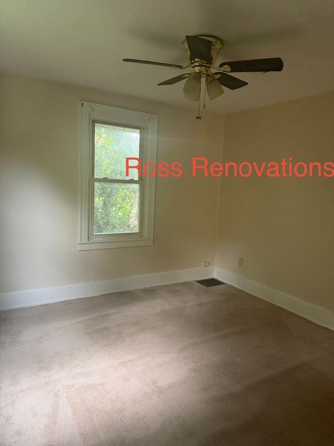 Building Photo - 3 Bedroom Home in Portsmouth, Ohio