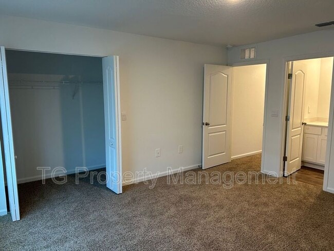 Building Photo - 9179 Stony Brk Rd