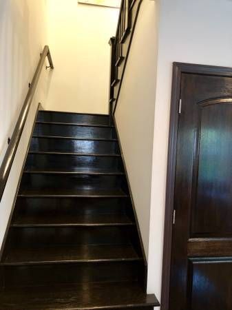 Building Photo - 1628 Westerly Terrace