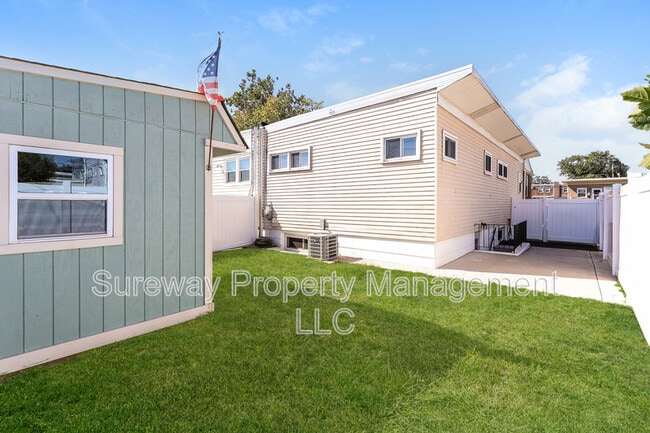 Building Photo - 208 Stoney Hill Rd