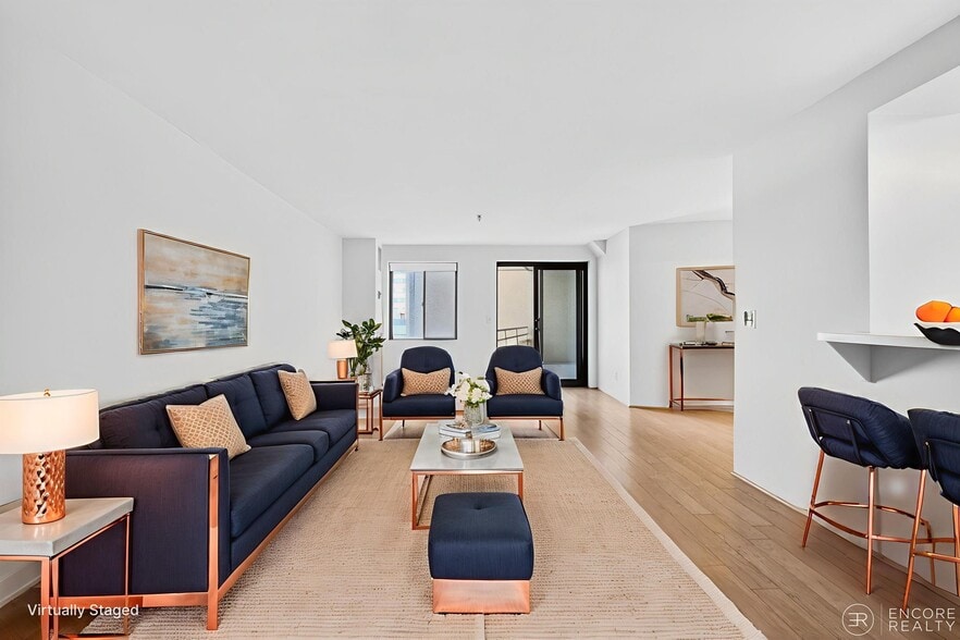 Building Photo - 394 Ocean Ave