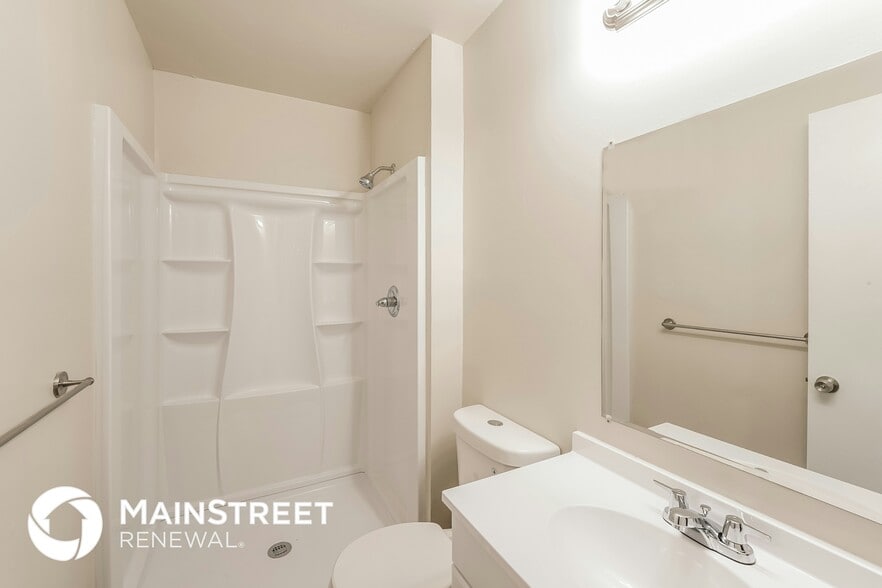 Building Photo - 4204 Denniston Cir