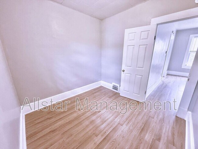 Building Photo - 6714 Worley Ave