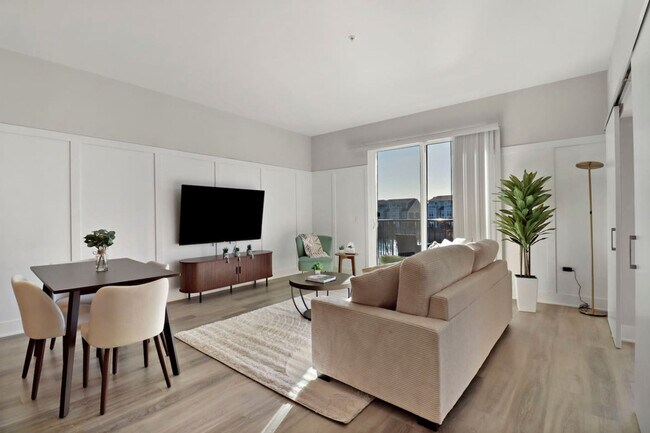 Building Photo - 28294 Ferry Rd