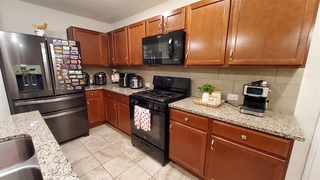 Building Photo - 25307 Western Sage Ln