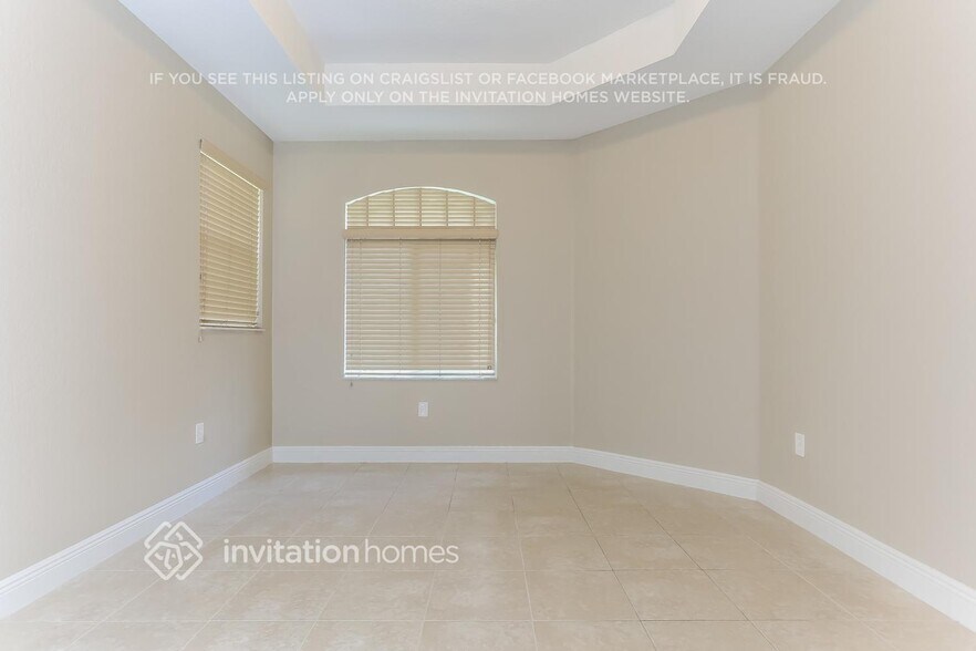 Building Photo - 20773 SW 90th Pl