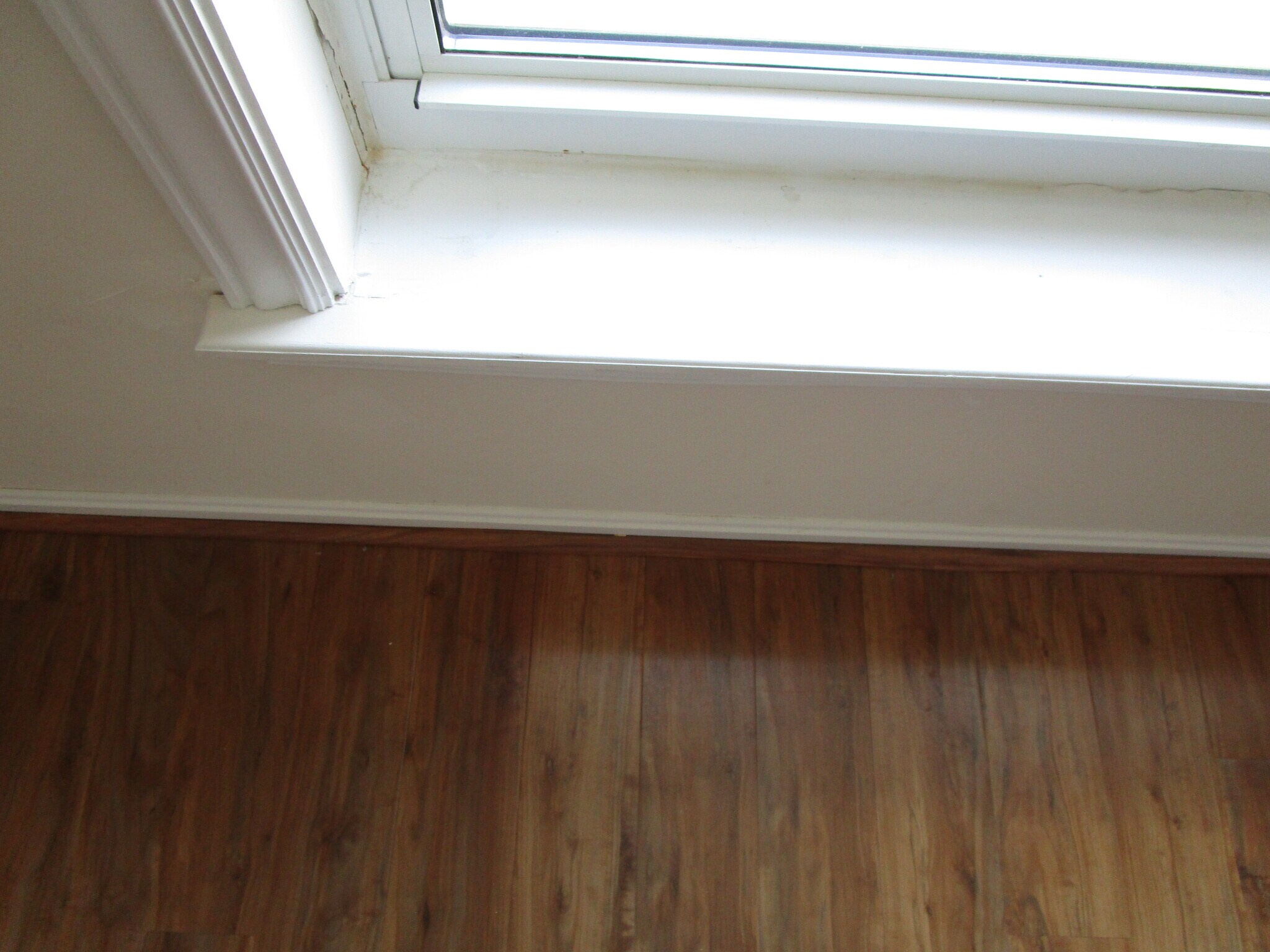 Building Photo - 2100 Langston Blvd