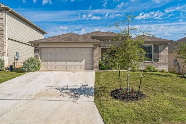 Building Photo - 821 Bahia Pl