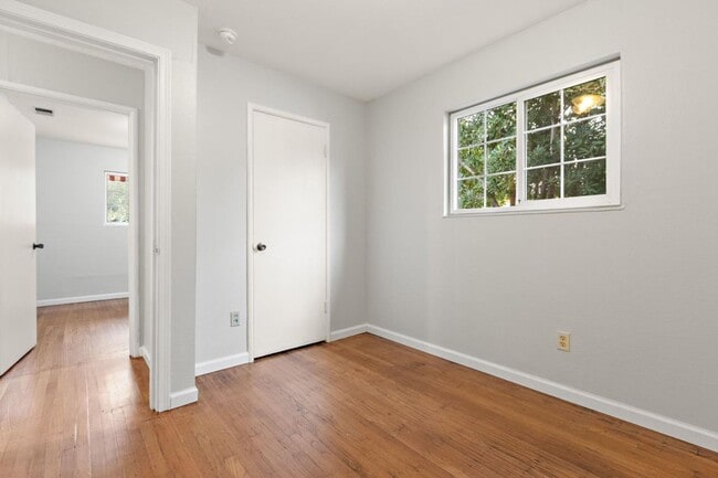 Building Photo - Move In NOW! Beautiful Davis Home Near UC Davis | Bright Open Layout + Private Backyard