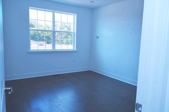 Building Photo - 161 Leona Stewart Ln