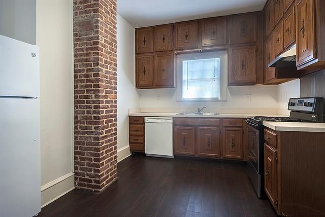 Building Photo - 4902 Junius St