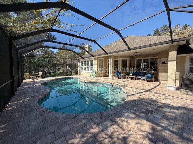 Building Photo - 12784 Cattail Pond Cir S