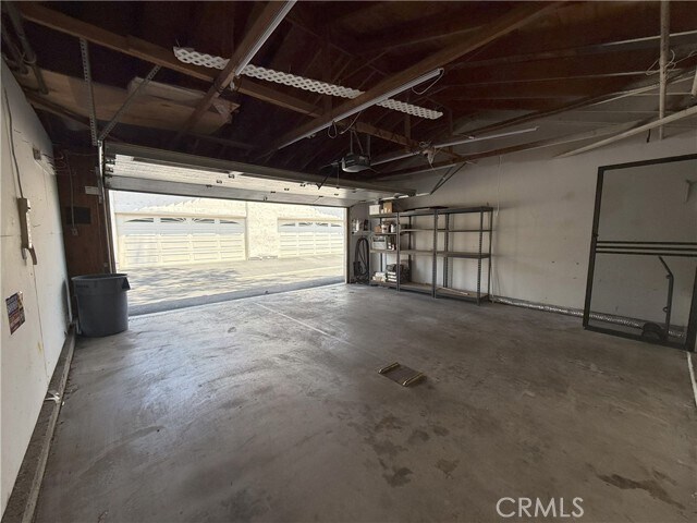 Building Photo - 31492 Via La Senda