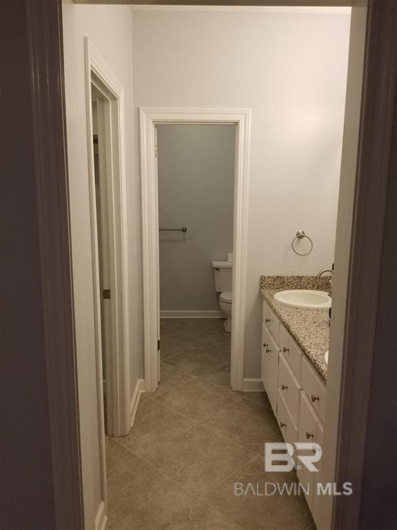 Building Photo - 105 Diane Cir