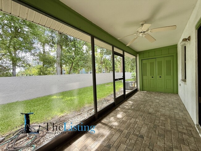 Building Photo - 2131 Ridge Rd