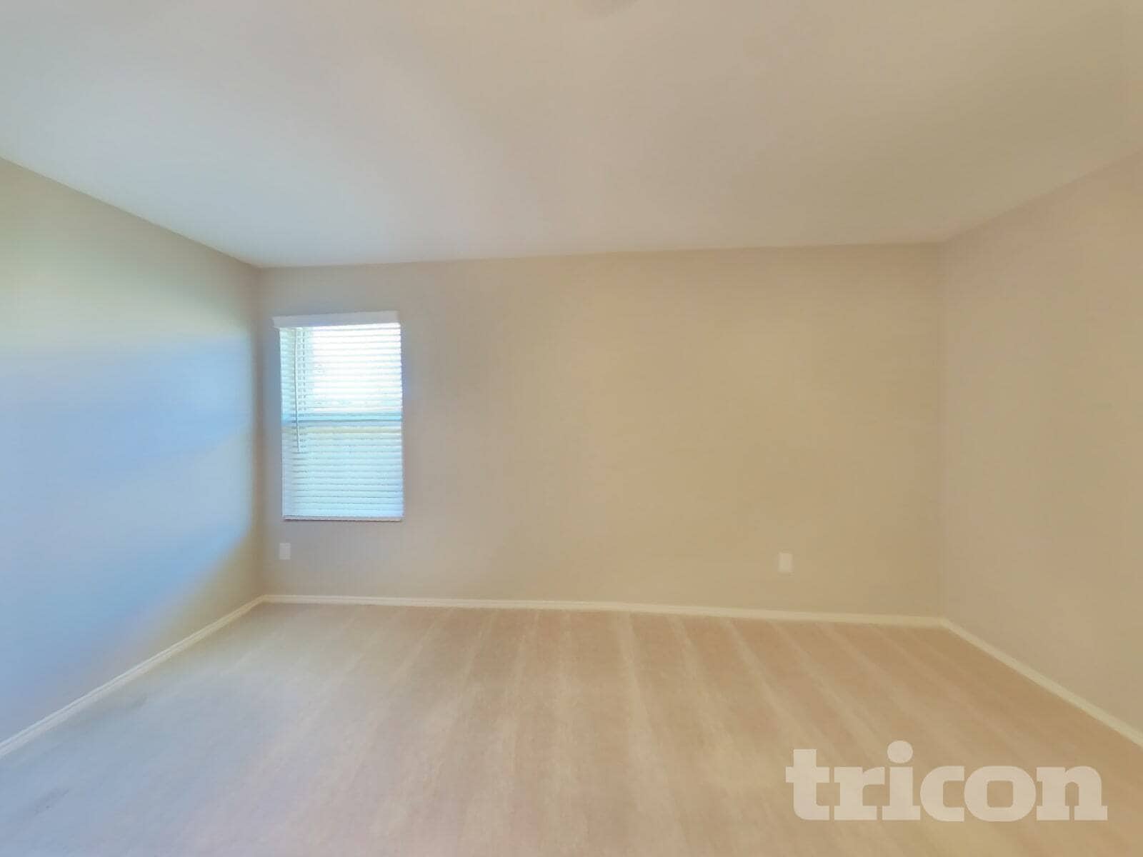 Building Photo - 1712 Clairborne Ct