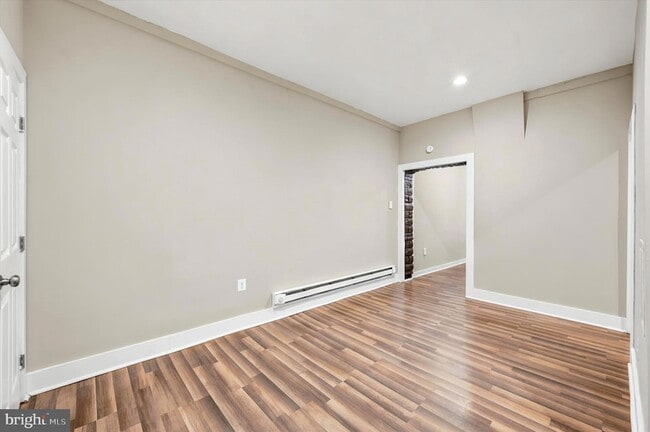 Building Photo - 2200 Coral St