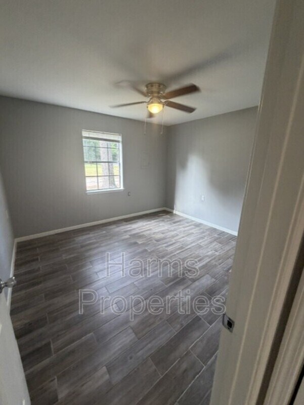 Building Photo - 3630 Fish Hook Ln