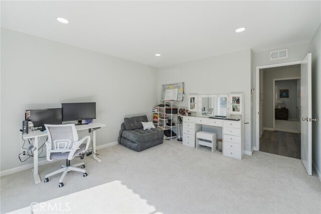 Building Photo - 28033 Ridgebluff Ct