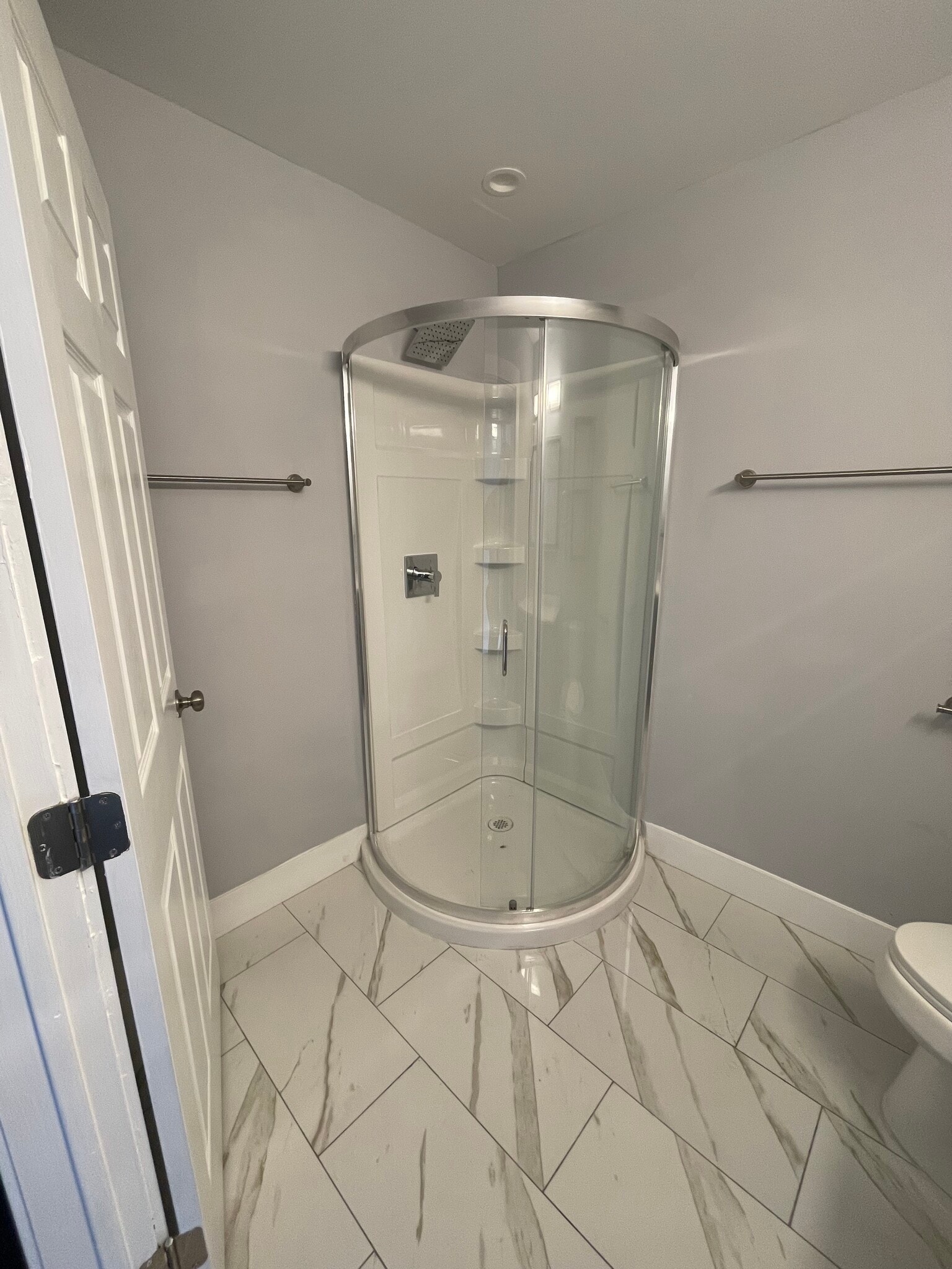 Building Photo - 13872 Weidner St