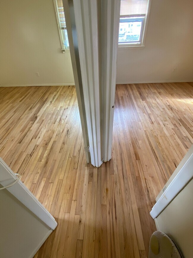 Building Photo - 7 Brookwood St