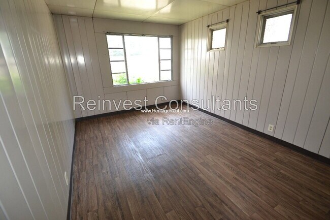 Building Photo - 5012 Rapid Run Rd