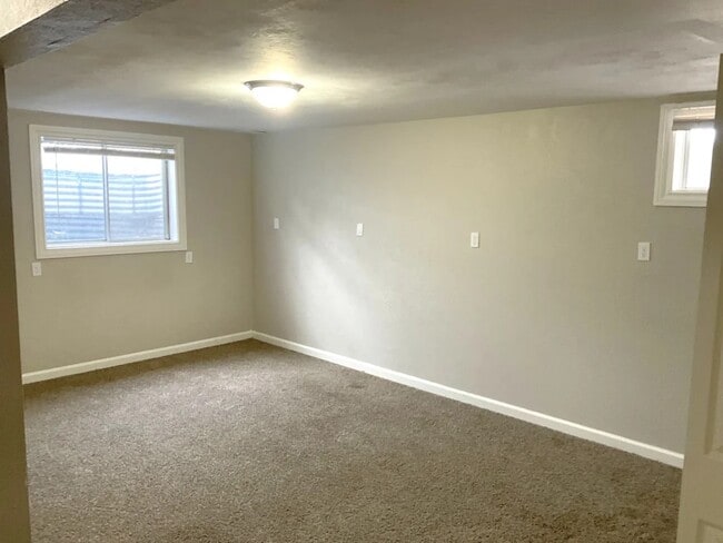 Building Photo - 16036 E Ithaca Pl