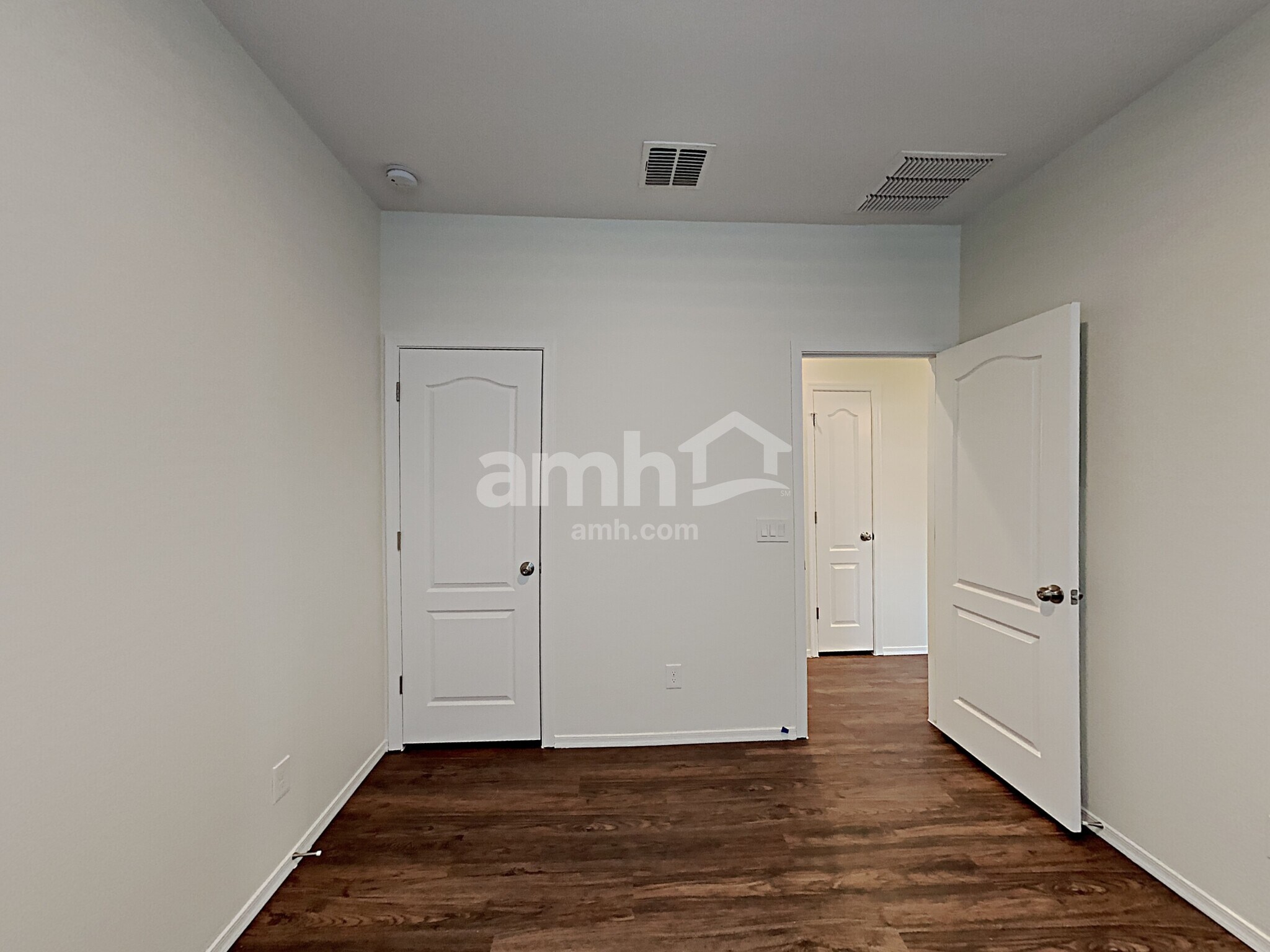 Building Photo - 18423 W Getty Dr