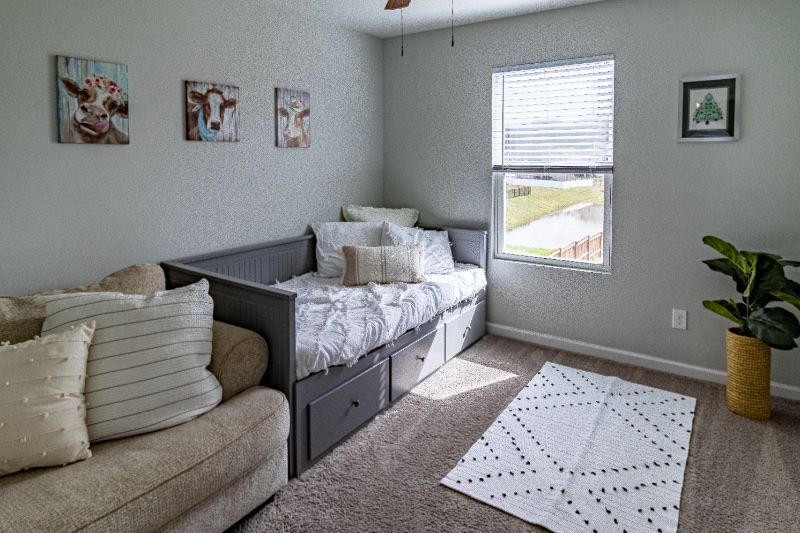 Building Photo - 7 Wando Pl