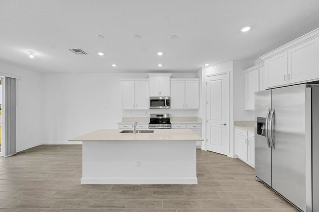 Building Photo - 3581 Angler Dr