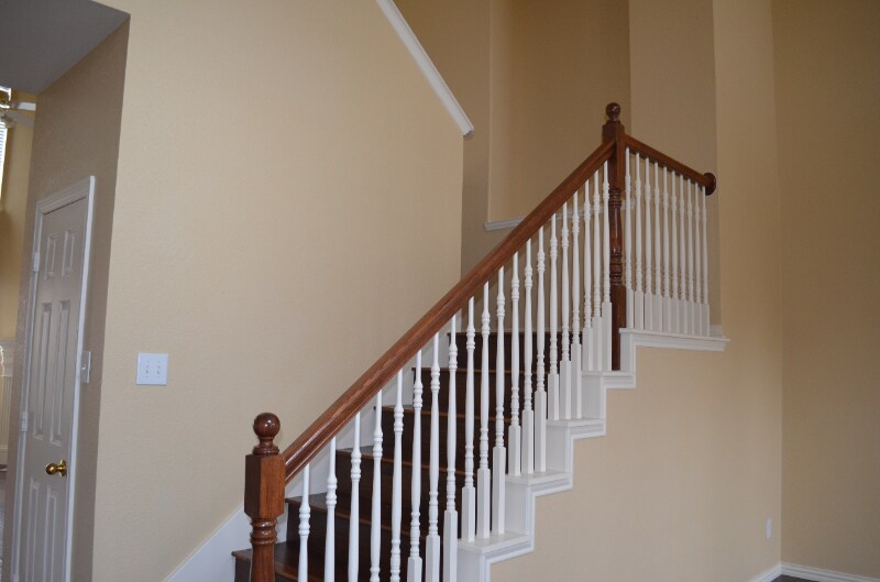 Building Photo - 4473 White Rock Ln