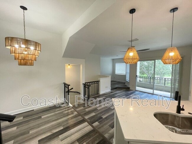 Building Photo - 614 Seascape Wy