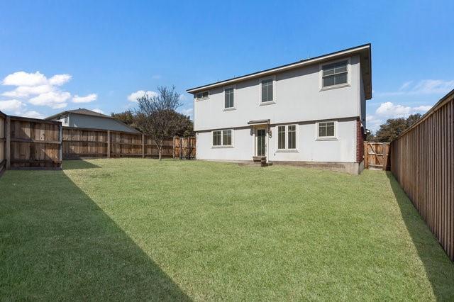 Building Photo - 1102 Port Daniel Dr