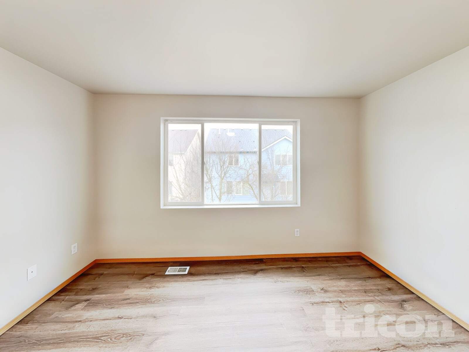 Building Photo - 6901 41st St E